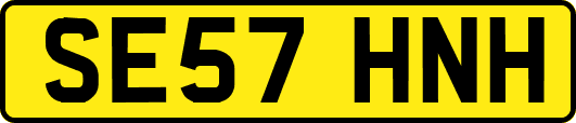 SE57HNH