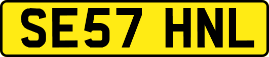 SE57HNL