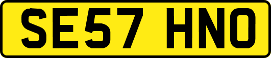 SE57HNO