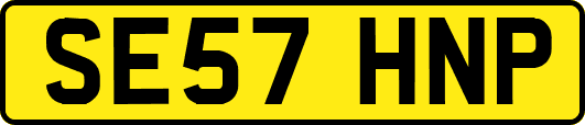 SE57HNP