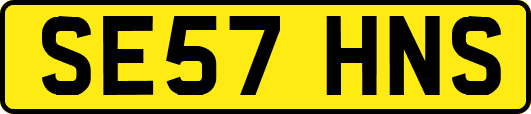 SE57HNS