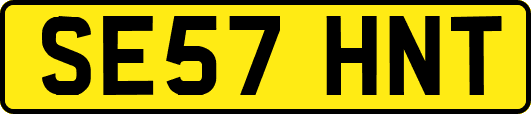 SE57HNT