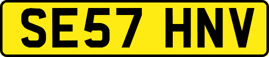 SE57HNV