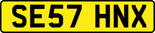 SE57HNX