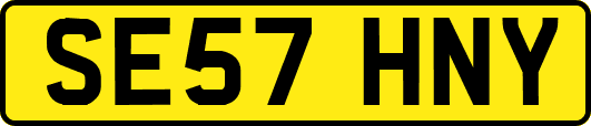 SE57HNY