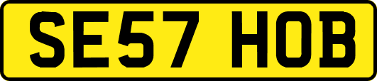 SE57HOB