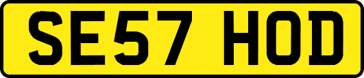 SE57HOD
