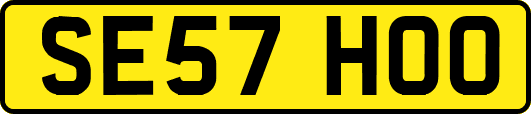 SE57HOO