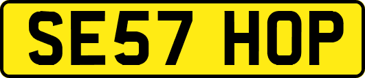 SE57HOP