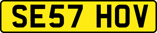 SE57HOV