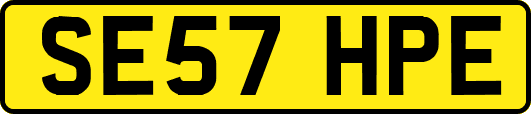 SE57HPE