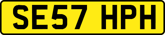 SE57HPH