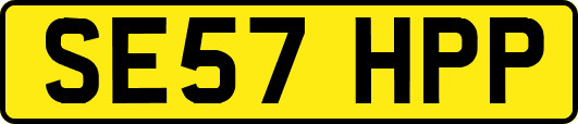 SE57HPP