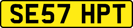 SE57HPT