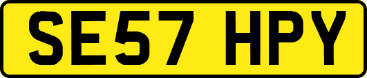 SE57HPY