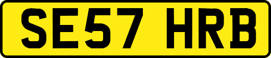 SE57HRB