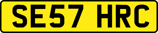 SE57HRC