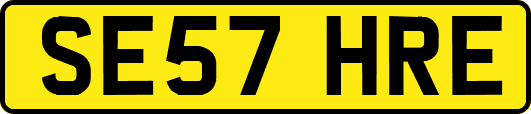 SE57HRE