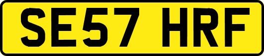 SE57HRF
