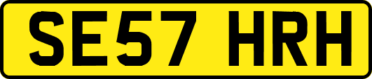 SE57HRH
