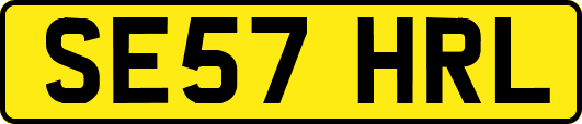 SE57HRL
