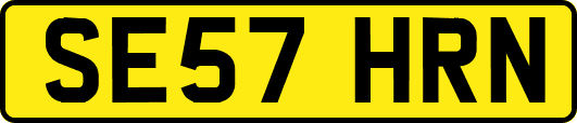 SE57HRN