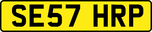 SE57HRP