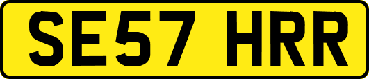 SE57HRR