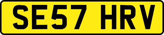 SE57HRV