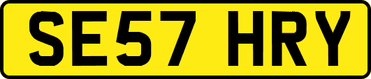 SE57HRY