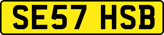 SE57HSB