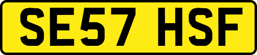SE57HSF