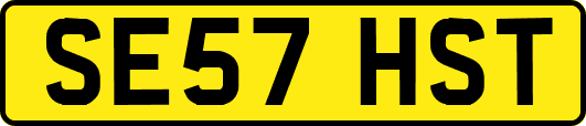SE57HST