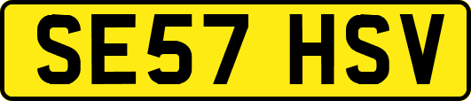 SE57HSV
