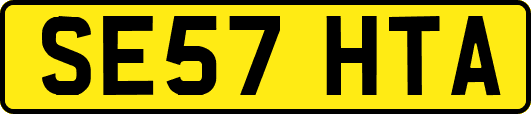 SE57HTA