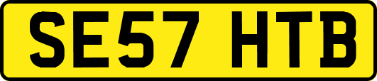 SE57HTB