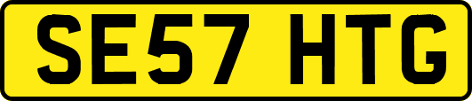 SE57HTG