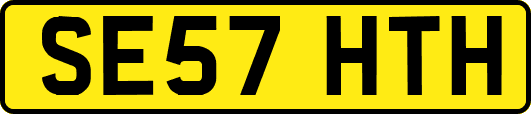 SE57HTH