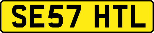 SE57HTL