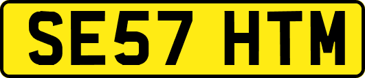 SE57HTM