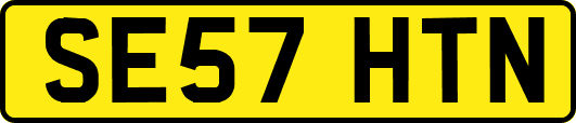 SE57HTN