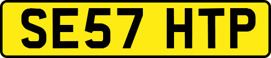 SE57HTP