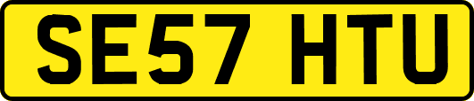 SE57HTU