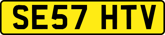 SE57HTV