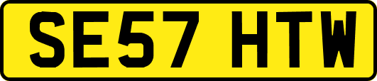 SE57HTW