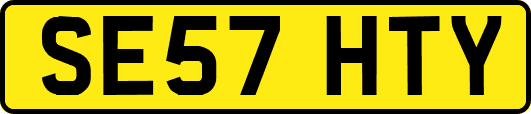 SE57HTY