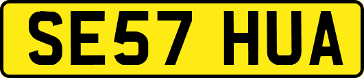 SE57HUA