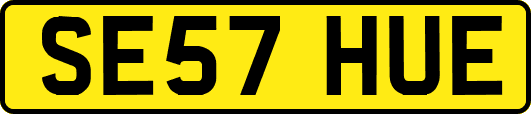 SE57HUE