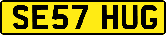 SE57HUG