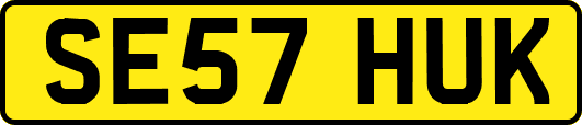SE57HUK